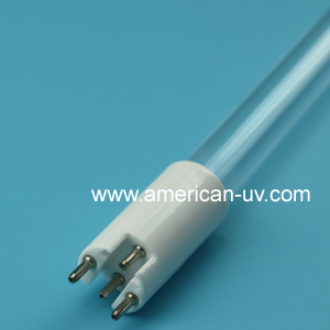 Aquabest E287LS UV Bulb...